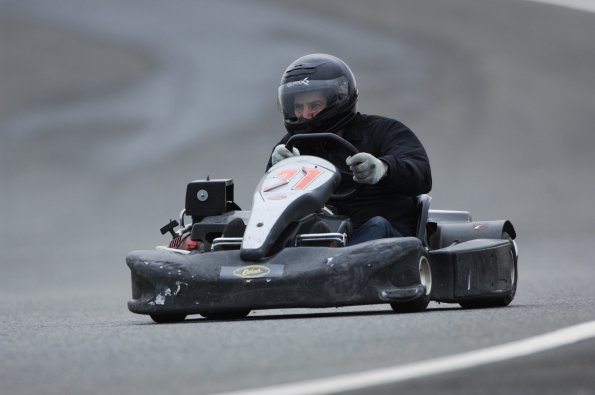 JourneeFrissons2012-Kart (267)